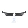VW Original Calandra Negro Satinado - 6X0853653A 01C