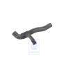 VW Original Tubo Flexible Refrigerante - 068121053P