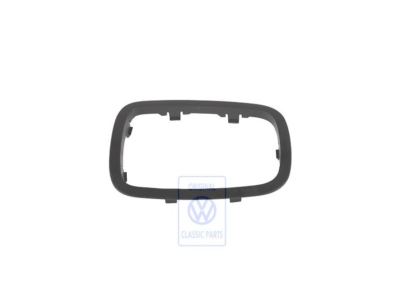 VW Original Marco - 6X0864259A