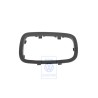 VW Original Marco - 6X0864259A