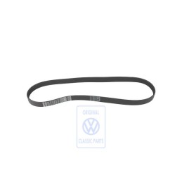VW Original Correa Poli-V - 021145933C