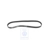 VW Original Correa Poli-V - 021145933C