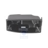 VW Original Caja Cenicero - 6X0864575