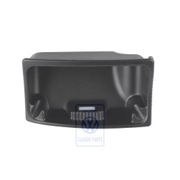 VW Original Caja Cenicero - 6X0864575A