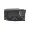 VW Original Caja Cenicero - 6X0864575A