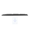 VW Original Embellecedor Negro Satinado - 6X0877791A 01C