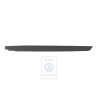 VW Original Embellecedor Negro Satinado - 6X0877792A 01C