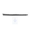 VW Original Embellecedor Negro Satinado - 6X0877793 01C