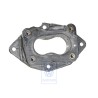 VW Original Brida Intermedia - 050129761E