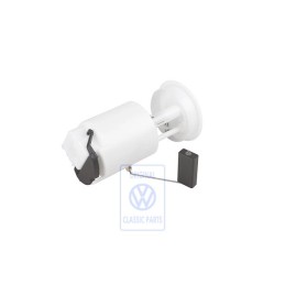 VW Original Unidad Transmisora Para Indicador Reserva Combustible - 6X0919183B