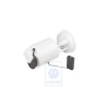 VW Original Unidad Transmisora Para Indicador Reserva Combustible - 6X0919183B