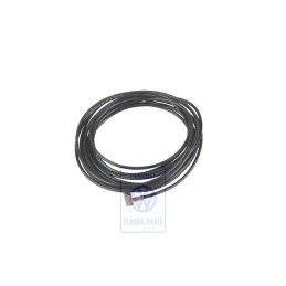 VW Original Cable De Antena - 6X0919555