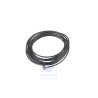 VW Original Cable De Antena - 6X0919555