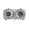 VW Original Cuadro De Instrumentos - 6X0920800BX