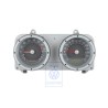 VW Original Cuadro De Instrumentos - 6X0920801 X
