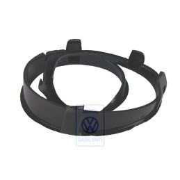 VW Original Anillo Goma - 6X0941120