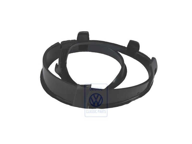 VW Original Anillo Goma - 6X0941120
