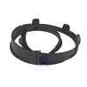 VW Original Anillo Goma - 6X0941120