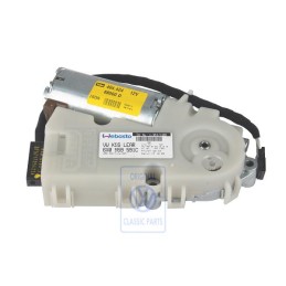 VW Original Motor Techo Corredizo - 6X0959591C