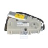 VW Original Motor Techo Corredizo - 6X0959591C