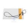 VW Original Elemento Calefactor Respaldo - 6X0963557B