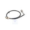 VW Original Juego Cables P. 
