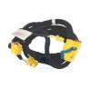 VW Original Mazo Cables P. 