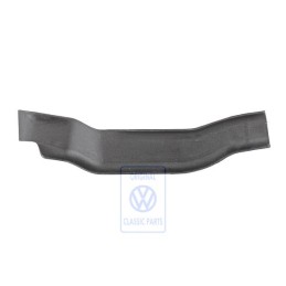 VW Original Guia De Cable - 6X0971615C