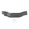 VW Original Guia De Cable - 6X0971615C