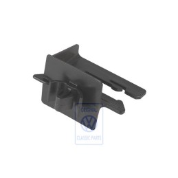 VW Original Portacables - 6X0971843
