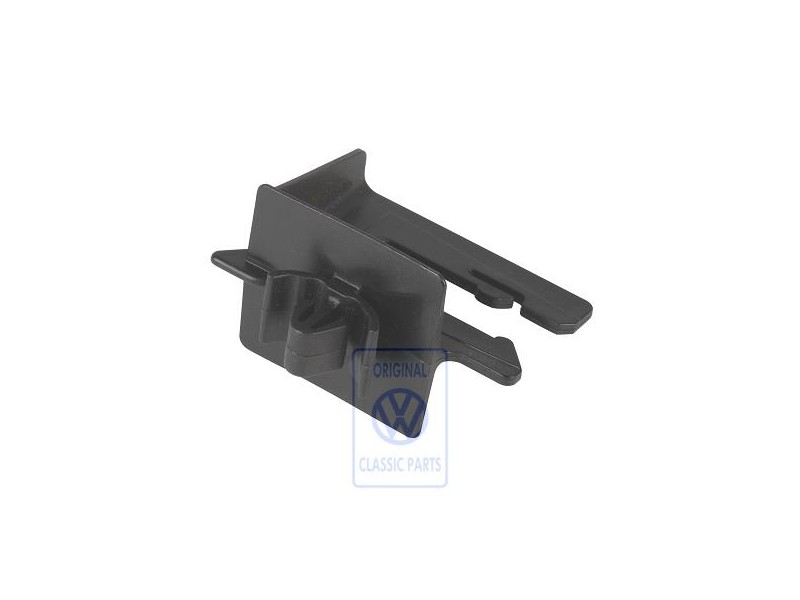 VW Original Portacables - 6X0971843