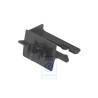 VW Original Portacables - 6X0971843