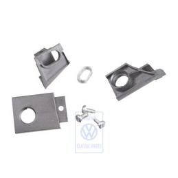 VW Original Kit Reparacion P. 