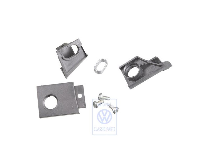 VW Original Kit Reparacion P. 