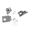 VW Original Kit Reparacion P. 