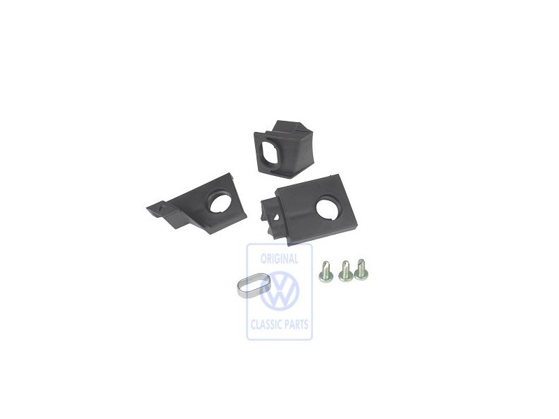 VW Original Kit Reparacion P. 