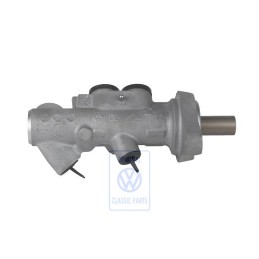 VW Original Cilindro Princ. 