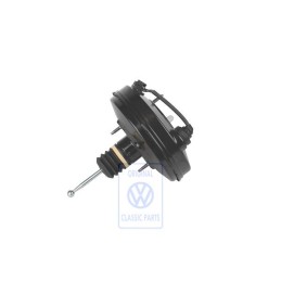 VW Original Servofreno - 6X1614206A