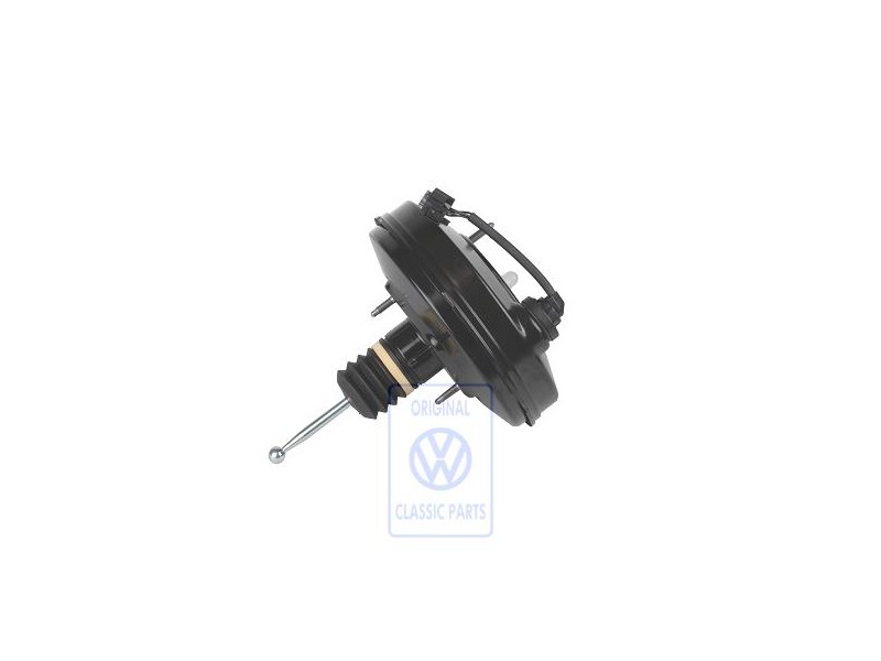 VW Original Servofreno - 6X1614206A