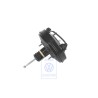 VW Original Servofreno - 6X1614206A