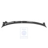 VW Original Deflector Agua Negro Satinado - 6X1819415C 9B9