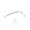 VW Original Tubo Flex. Medio Refrigeracion - 6X1820742J