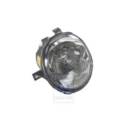VW Original Faro Halogeno - 6X1941751J