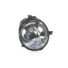 VW Original Faro Halogeno - 6X1941752J