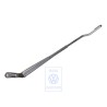 VW Original Brazo Limpiaparabrisas - 6X1955409