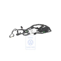 VW Original Juego Cables Para Puerta - 6X1971121L