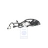 VW Original Juego Cables Para Puerta - 6X1971121L
