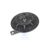 VW Original Bocina Sonido Fuerte - 191951215