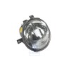 VW Original Faro Halogeno - 6X2941751J
