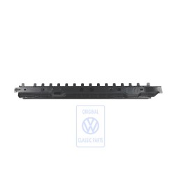 VW Original Larguero Inf. 